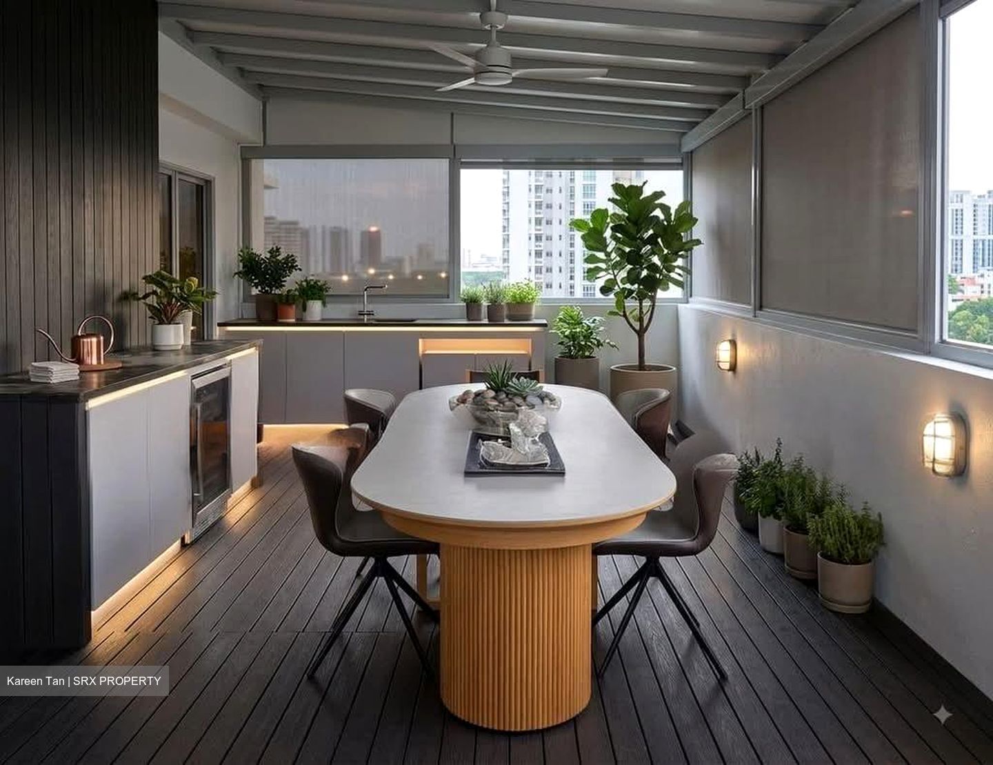 Bliss@Kovan (D19), Condominium #601526311